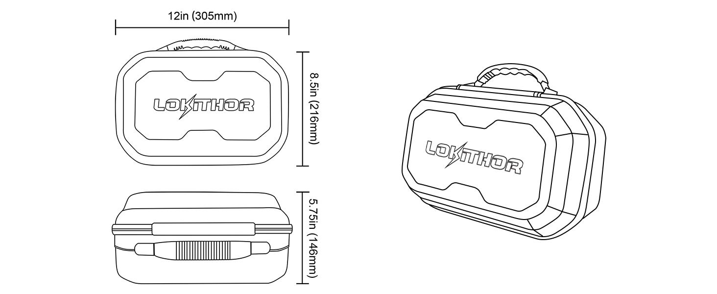 Large manufacture image 6