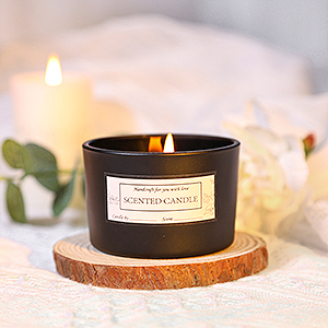 Small manufacture image 2