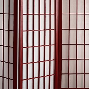 Small manufacture image 10