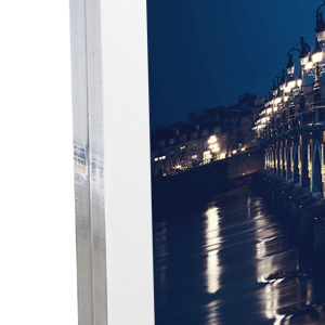 frames, picture frame, photo frame, magnetic picture frame, acrylic frame, magnetic frame