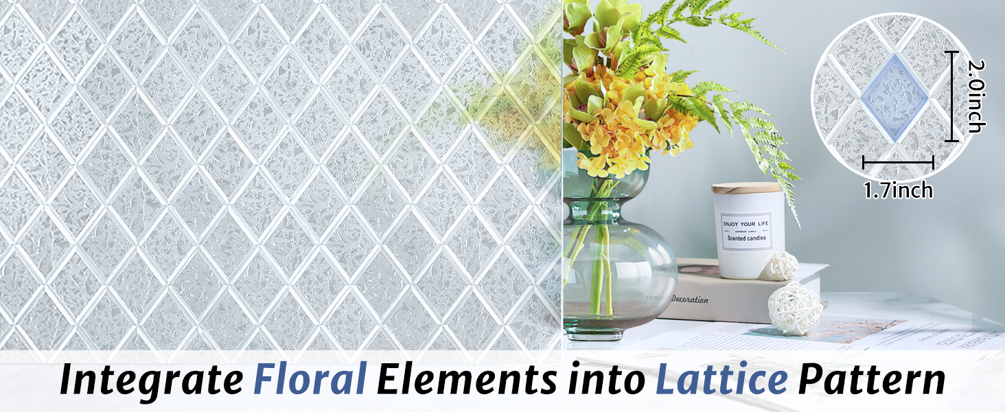 window film