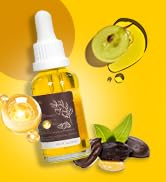 vitamin E Oil for Scars