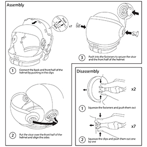 Small manufacture image 2