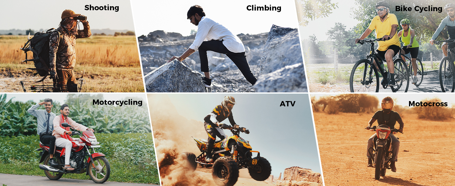 Large manufacture image 4