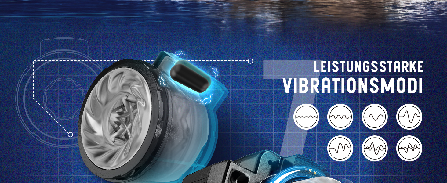 seksspeeltjesset mannen