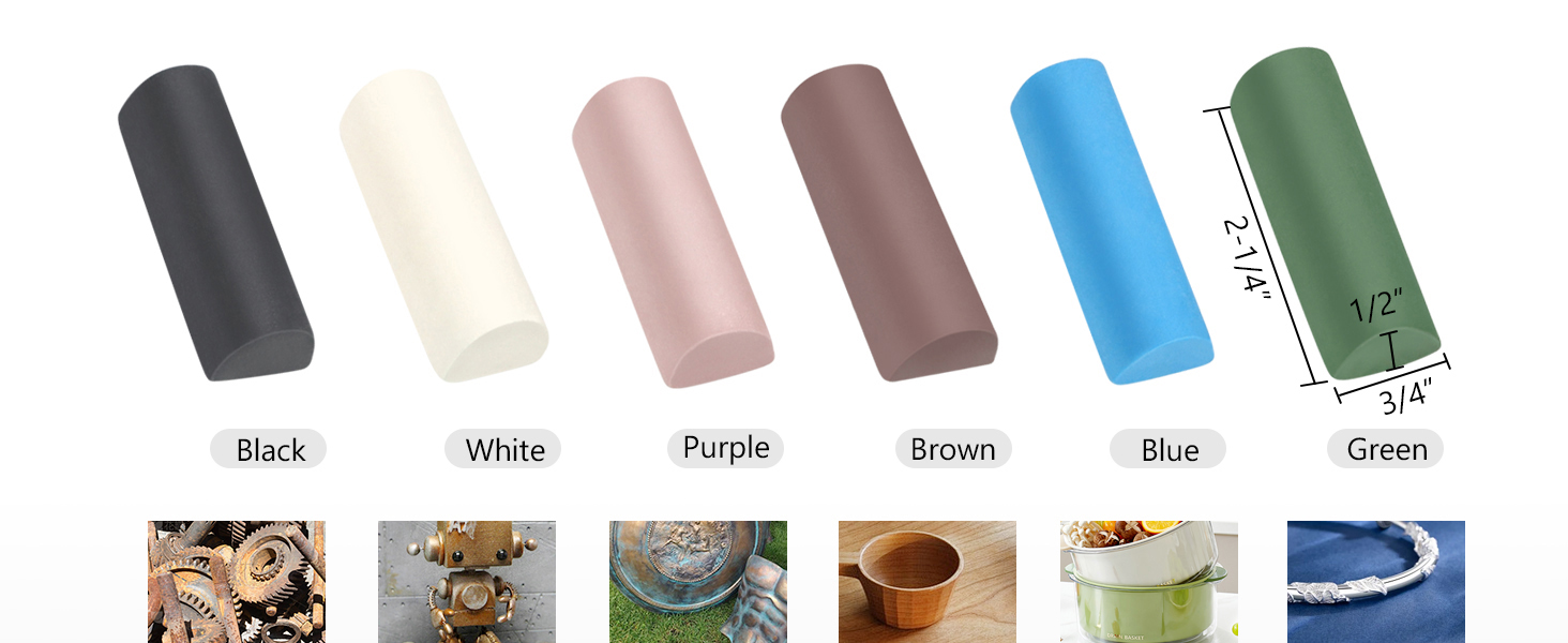 Large manufacture image 4