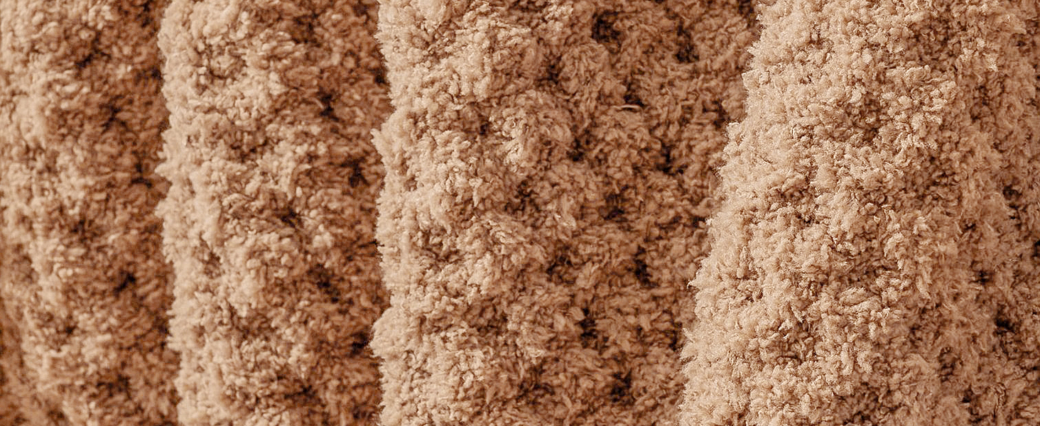 thin blanket
