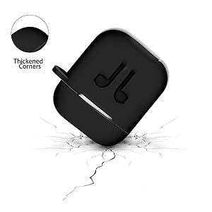 MAP-AIRPOD-CASE-BLACK-PC1