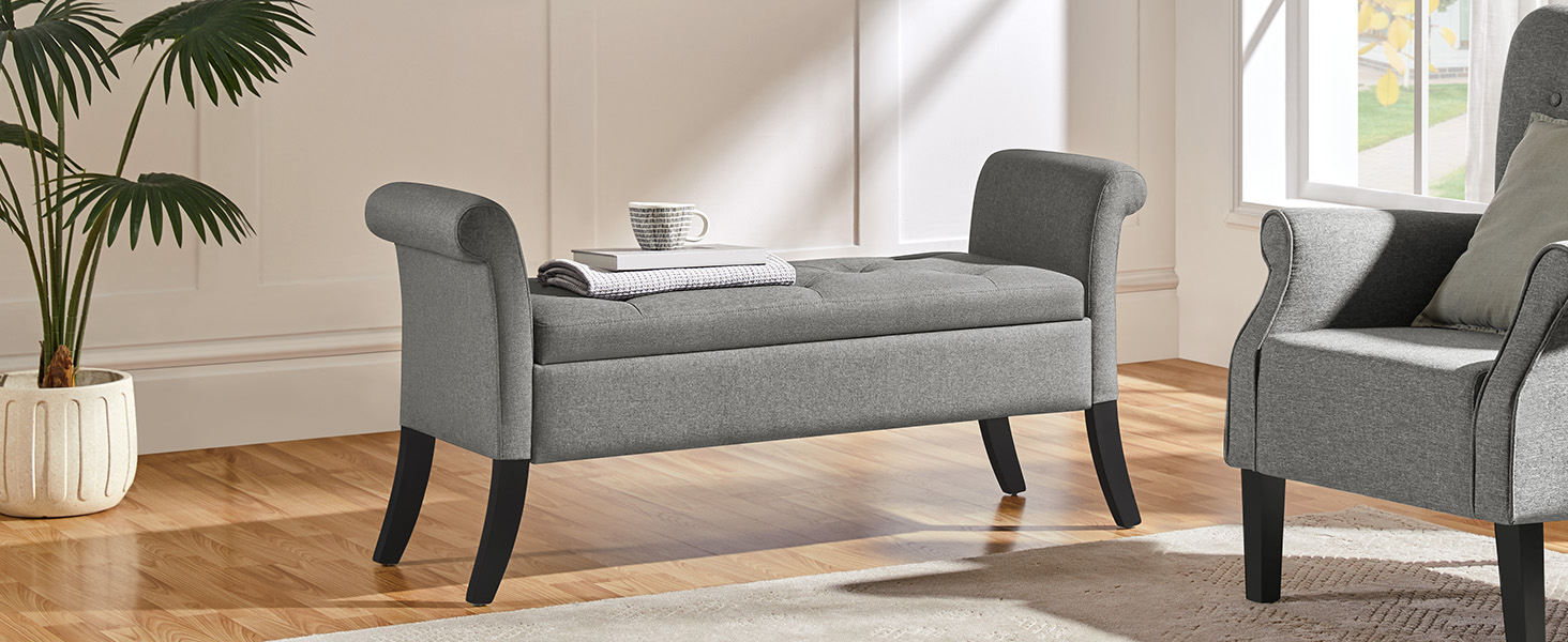 Ottoman
