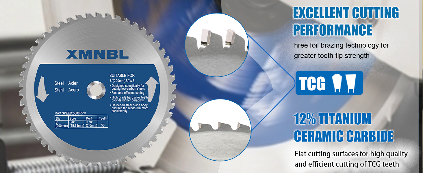 Large manufacture image 2