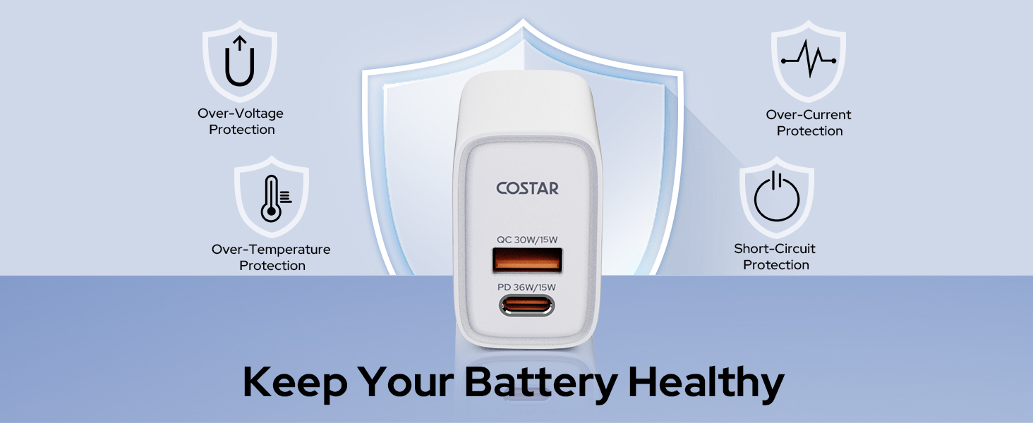 apple charger 20w original