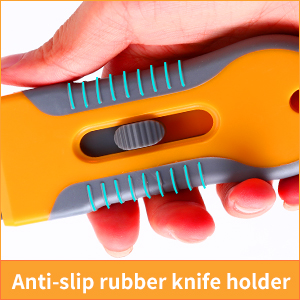 Anti-slip