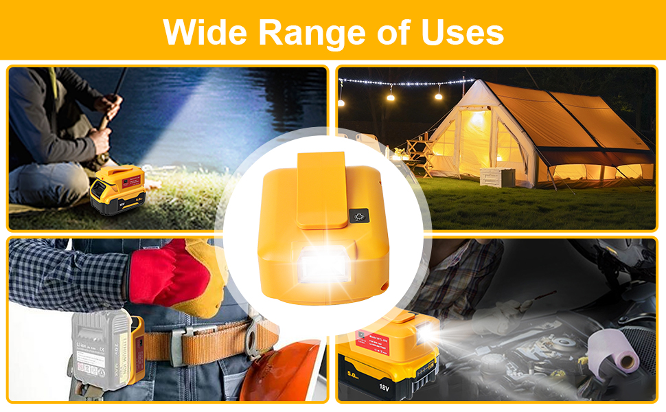 Large manufacture image 4