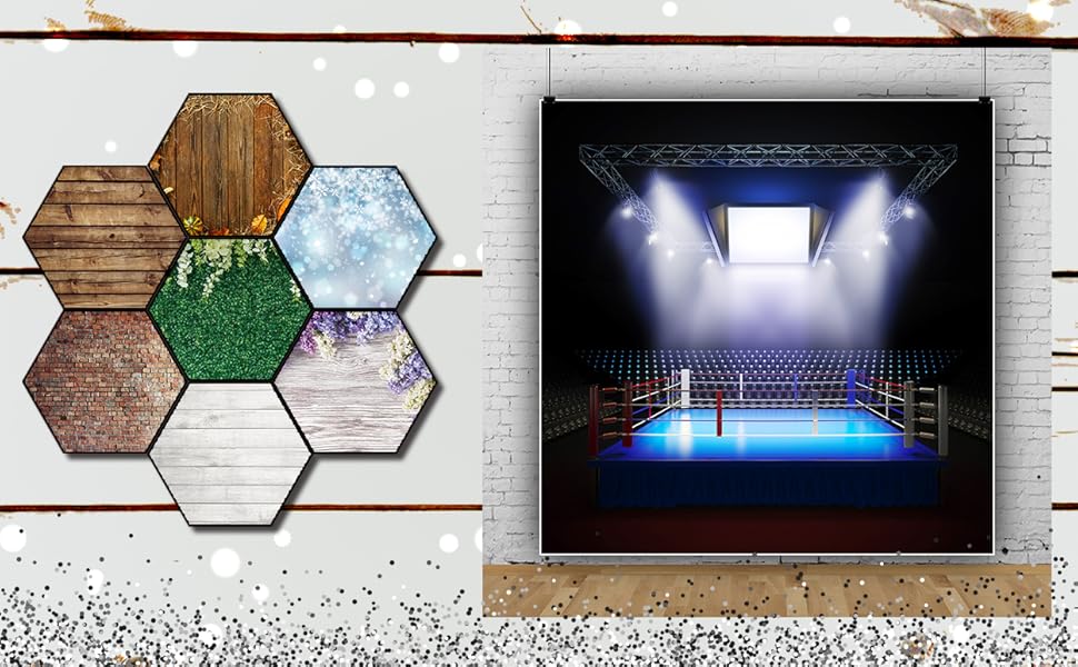 Large manufacture image 1