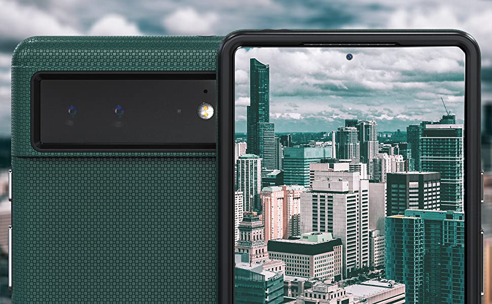 Large manufacture image 2