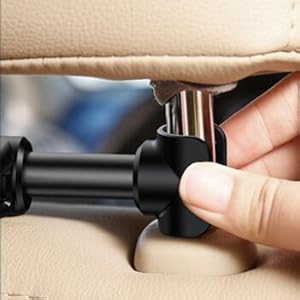 tablet car holder