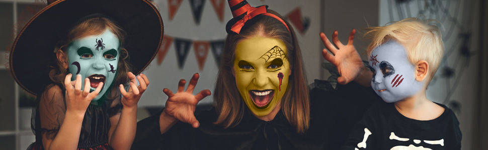 Large manufacture image 5