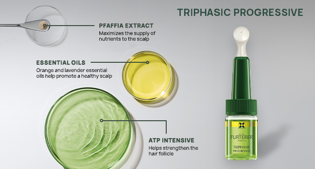 Large manufacture image 6