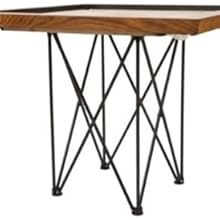 Small manufacture image 4