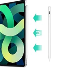 Apple iPad 64gb＋Apple Pencil gen1 Apple Pencil (1st Generation) - Compatible with iPad, Air