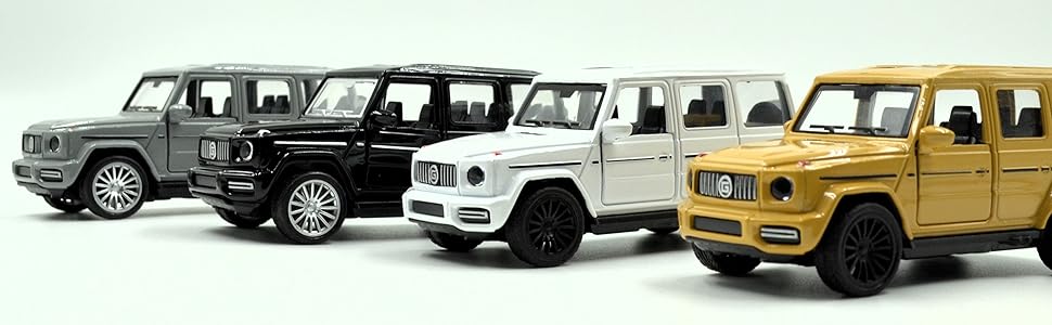 Die cast car Pull back car Metal car model Car toy Kids car toy Collectible car