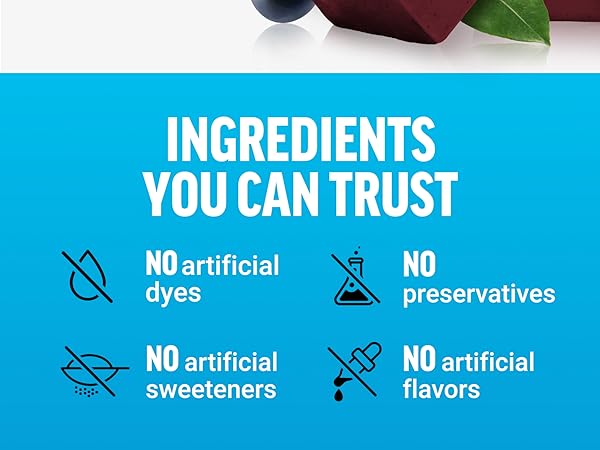 ashwagandha stress relief ashwagandha gummies ashwagandha capsules ashwaganda