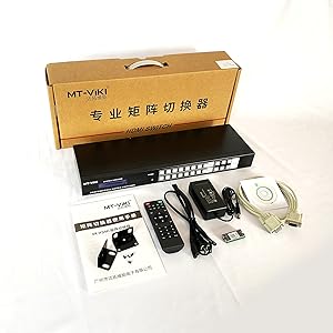 Small manufacture image 2