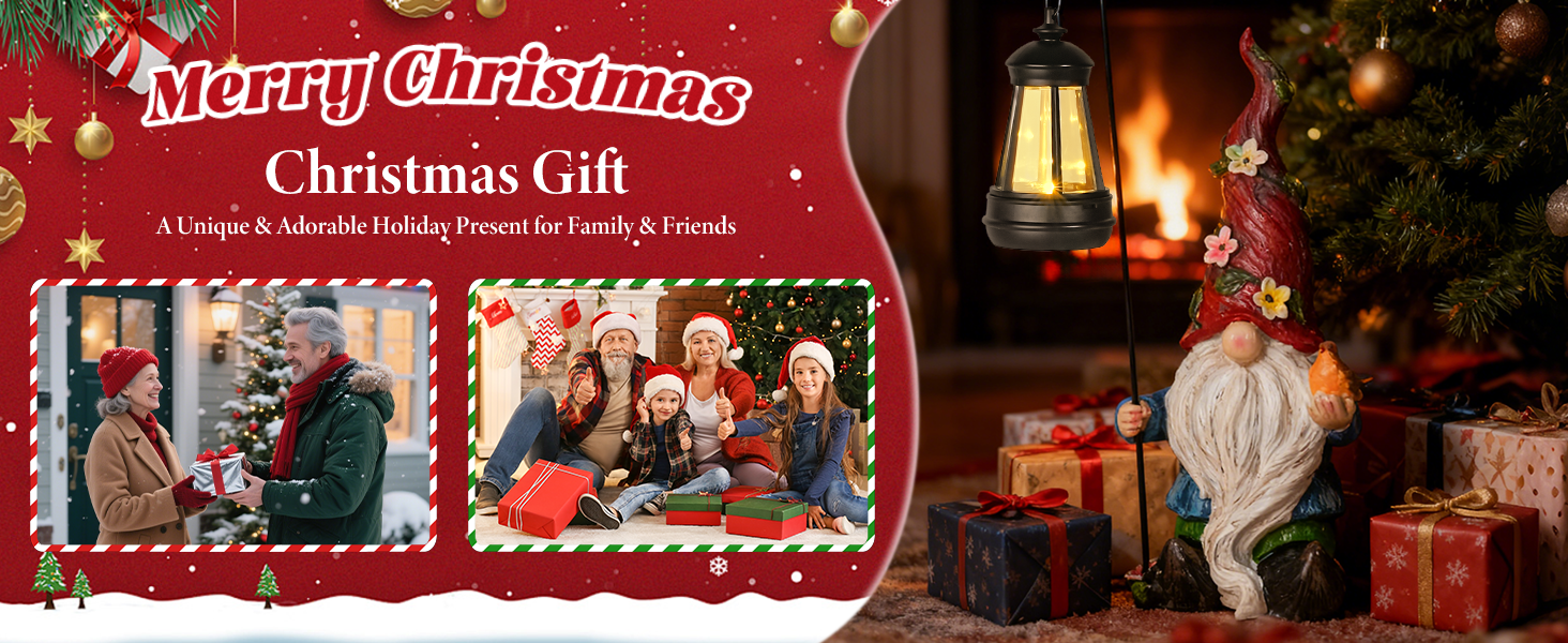 Large manufacture image 7