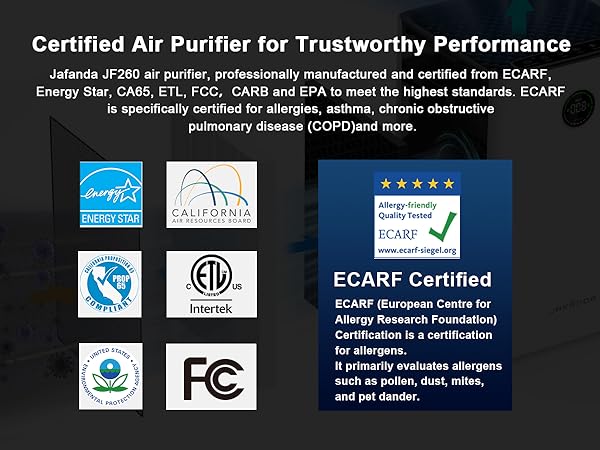 air purifier air purifiers for home air purifiers for bedroom air purifiers for home large room