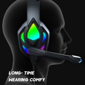Gaming Headset