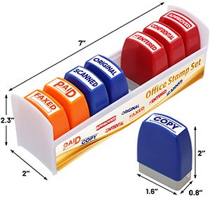 Small manufacture image 2