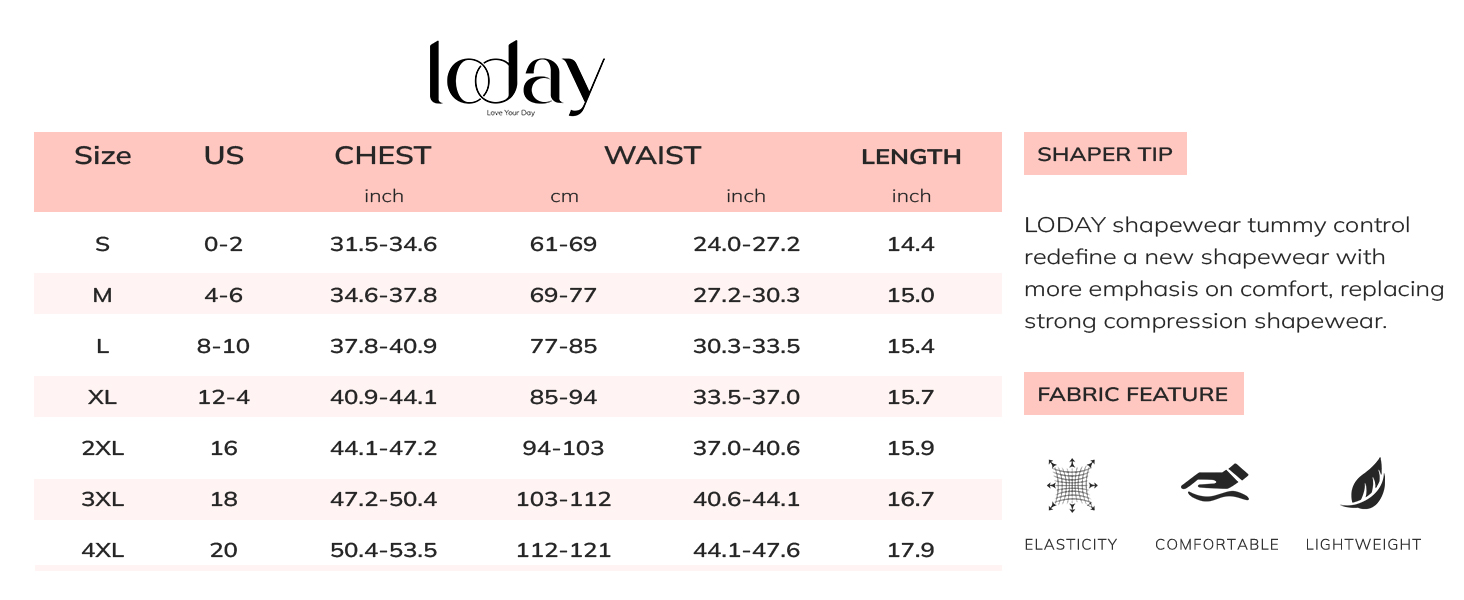 Large manufacture image 7