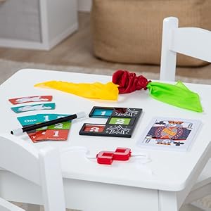 Small manufacture image 1