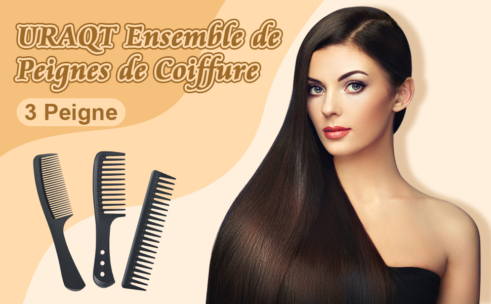 le guide ultime pour le soin des cheveux