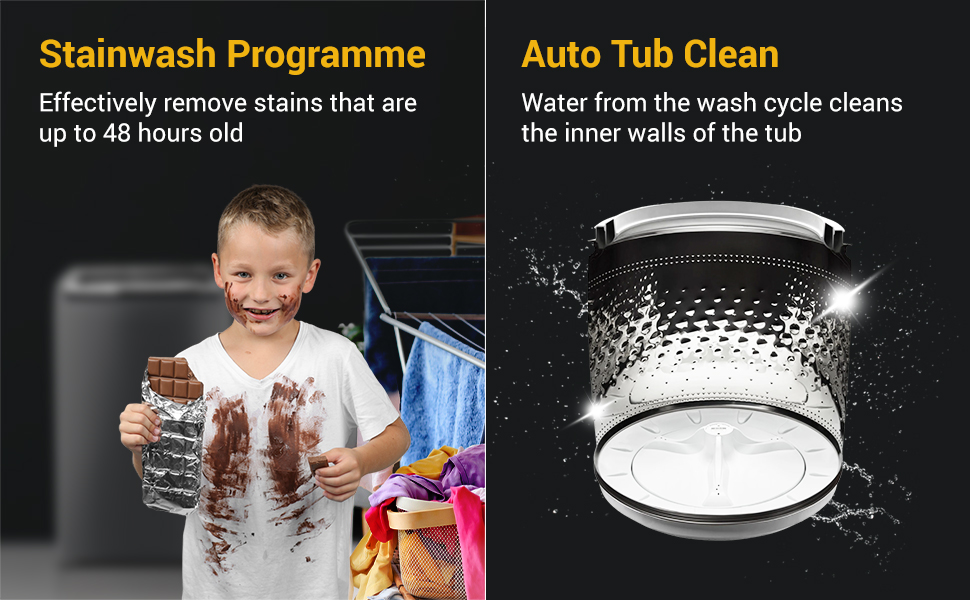 Fully automatic washing machine, washing machines, washing machines fully automatic,