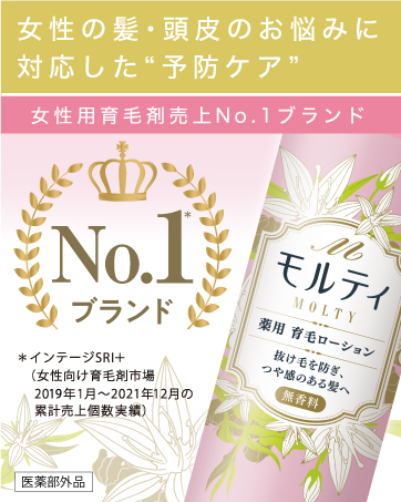 Amazon | 【医薬部外品】きき湯炭酸入浴剤 クレイ重曹炭酸湯