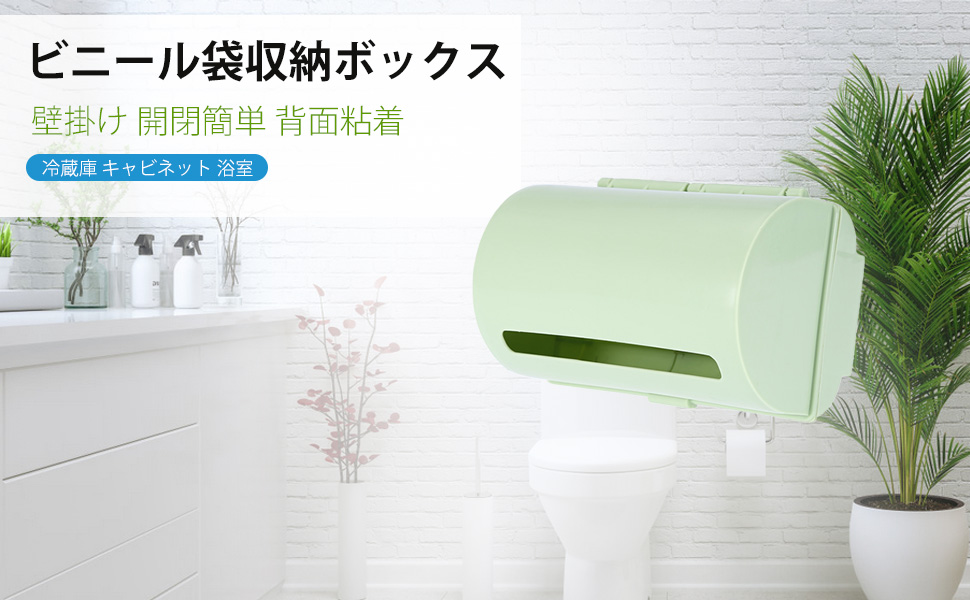 h＆o キッチンテーブル ヴォールナット 収納袋付き h＆o キッチンテーブル ヴォールナット 収納袋付き 無垢材 収納