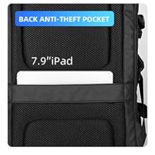 Small manufacture image 9