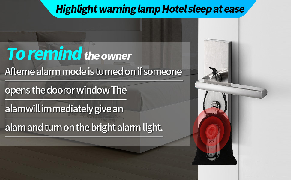 Hidden Camera Detectors