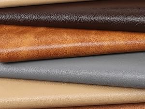 Rocker Swivel Recliner Chair