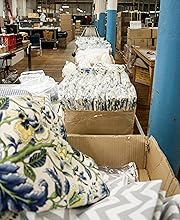 Small manufacture image 4