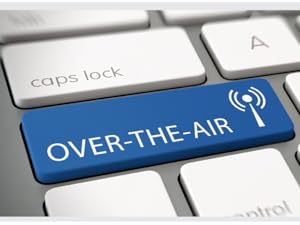 Small manufacture image 8