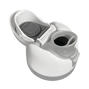 Small manufacture image 1