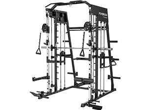 Small manufacture image 1