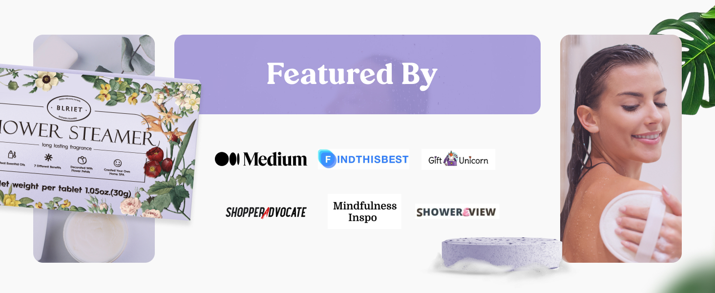 birthday gifts for women