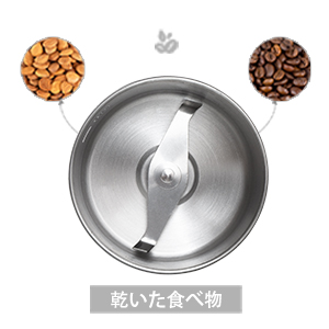 Small manufacture image 7