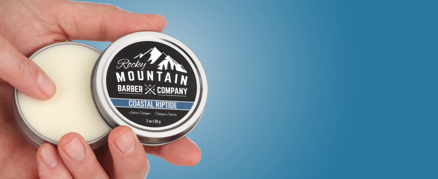 Large manufacture image 1