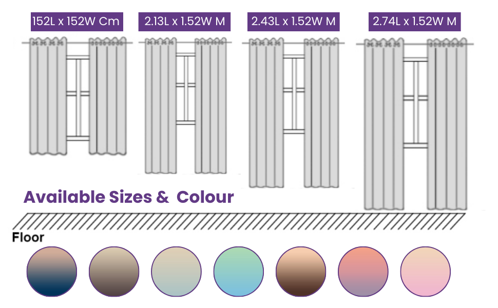 Large manufacture image 5