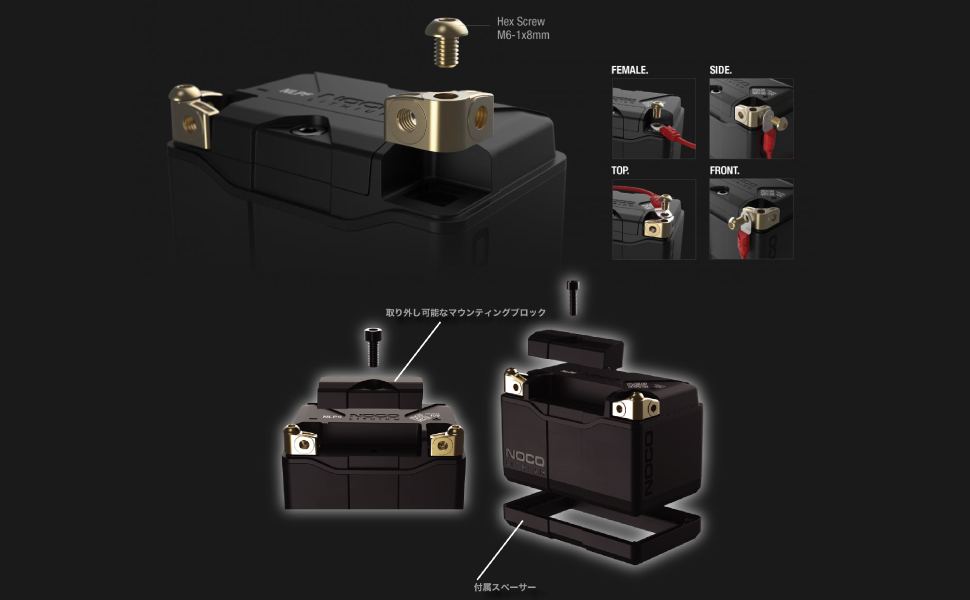 Large manufacture image 3