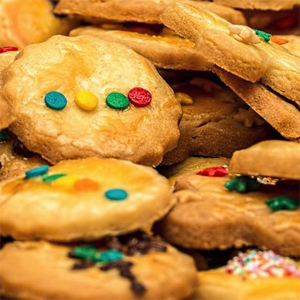 Small manufacture image 2